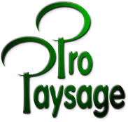 Pro Paysage